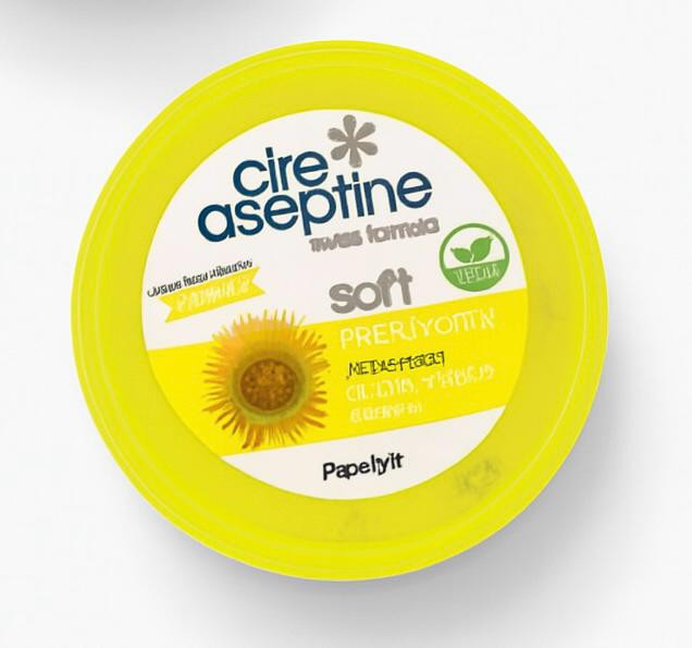 افتابگردان